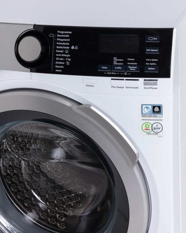 Aeg 7000 series