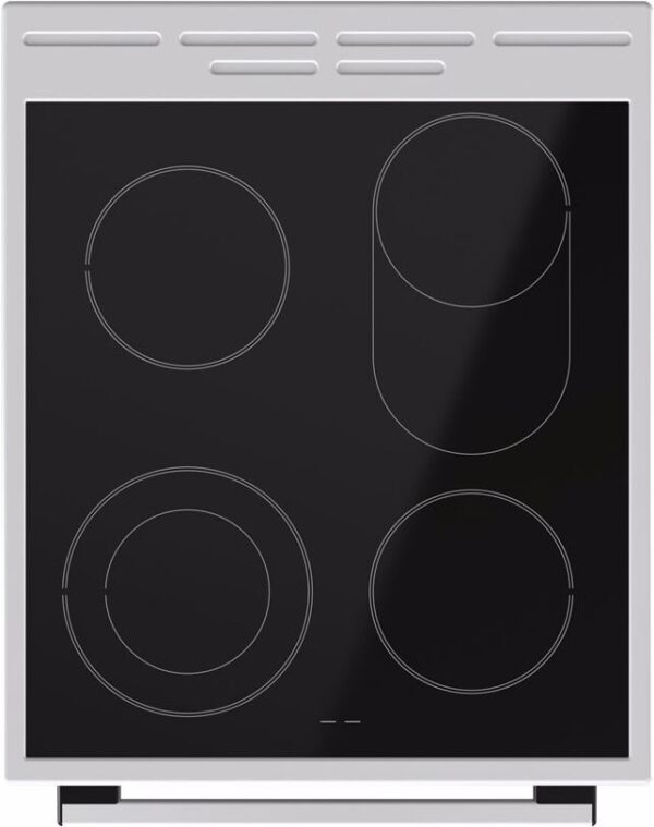 Gorenje,,
