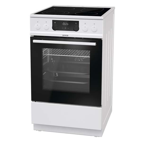 Gorenje
