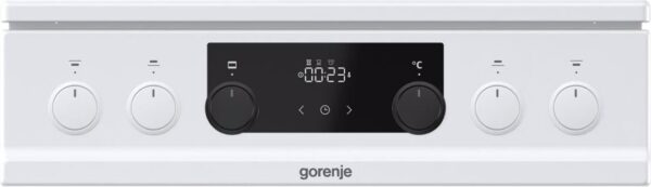 Gorenje,,,,