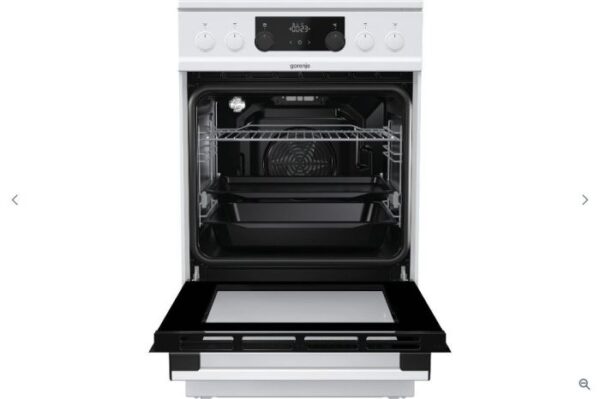 Gorenje,