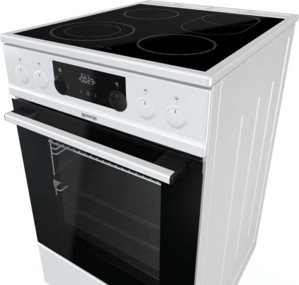 Gorenje,,,