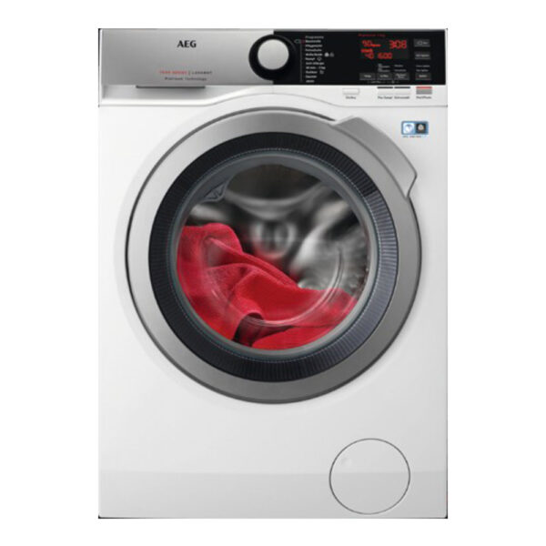 Aeg 7000 series