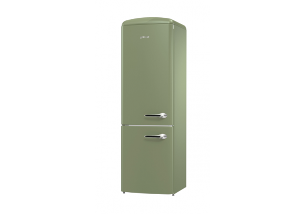 Gorenje Vintage Green,