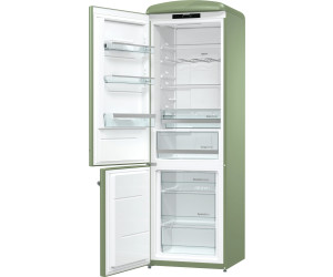 Gorenje_ONRK193OLL_01 right door,
