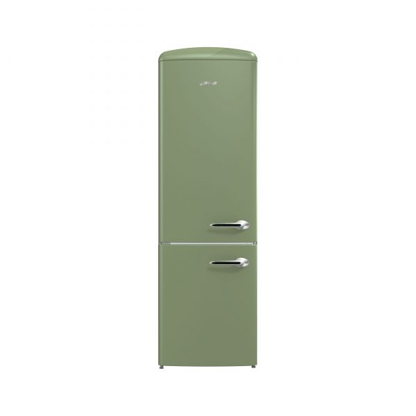 Gorenje_ONRK193OLL_01 right door