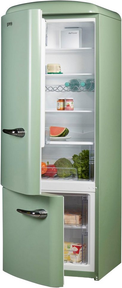 Gorenje_ONRK193OLL_01 right door,,