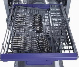 Morris,FSI-45106,