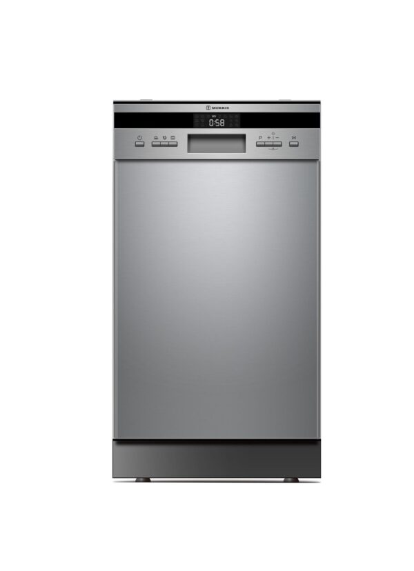 Morris,FSI-45106
