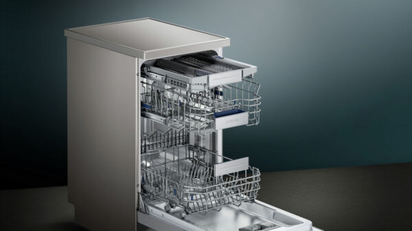 Morris,FSI-45106,,,
