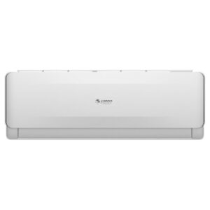 Κλιματιστικό Inverter 09000BTU Sendo Ikaros SND-09IKS2 με Wi-Fi