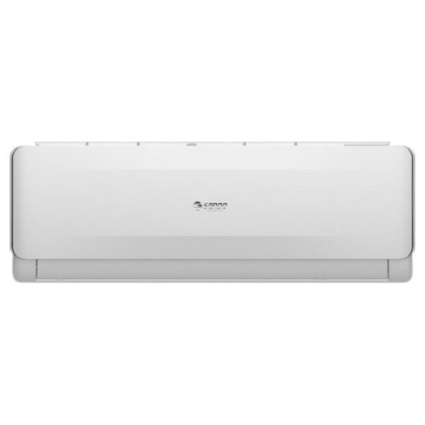 Κλιματιστικό Inverter 09000BTU Sendo Ikaros SND-09IKS2 με Wi-Fi