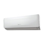 Κλιματιστικό Inverter 09000BTU Sendo Ikaros SND-09IKS2 με Wi-Fi