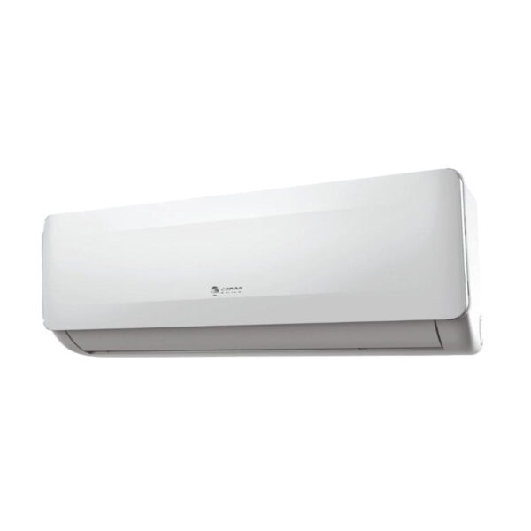 Κλιματιστικό Inverter 09000BTU Sendo Ikaros SND-09IKS2 με Wi-Fi