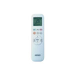 Κλιματιστικό Inverter 24000BTU Sendo Aris SND-24ARS2 με Ιονιστή (Wi-Fi Ready)