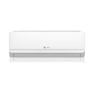 Κλιματιστικό Inverter 12000BTU Sendo Aris SND-12ARS3 με Ιονιστή (Wi-Fi Ready)
