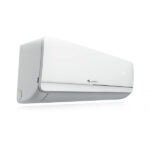 Κλιματιστικό Inverter 24000BTU Sendo Aris SND-24ARS2 με Ιονιστή (Wi-Fi Ready)