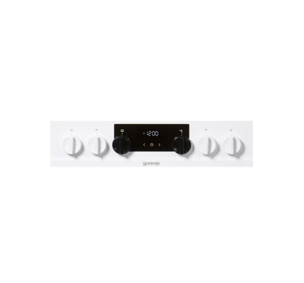 Gorenje, EC539KWOT,,