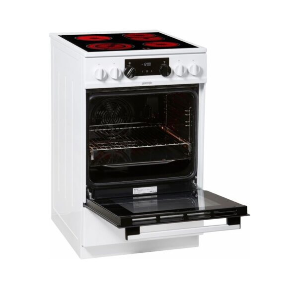 Gorenje, EC539KWOT,