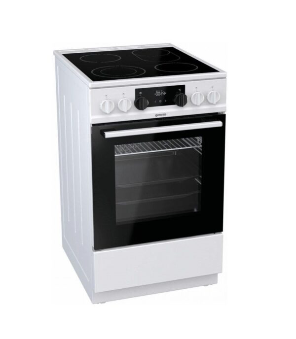 Gorenje, EC539KWOT