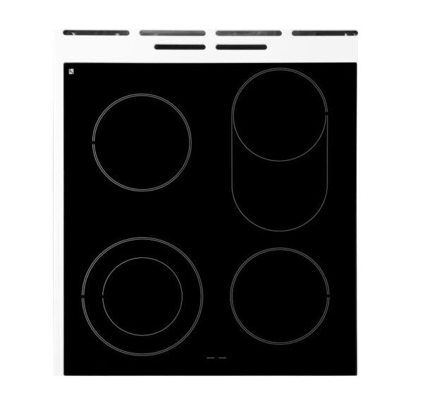 Gorenje, EC539KWOT,,,