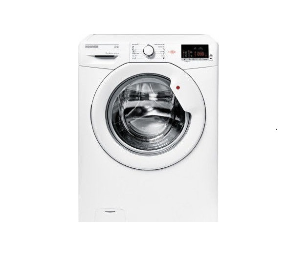 HL4 1272D3,