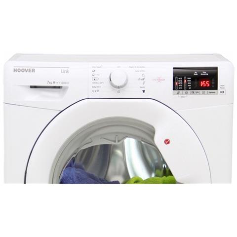 HL4 1272D3