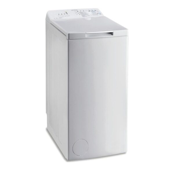 PRIVILEG, 5Kg, PWT A51052