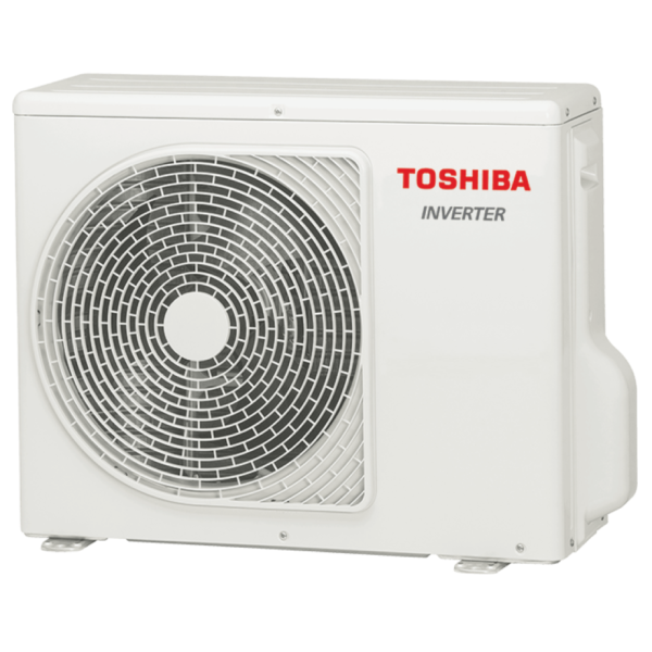 toshiba-seiya-r32,,,