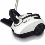 Ηλεκτρική Σκούπα Telemax Valor 700W
