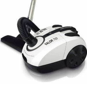 Ηλεκτρική Σκούπα Telemax Valor 700W