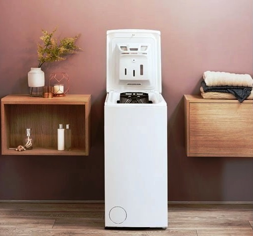 WMT EcoStar 732 Di,,,