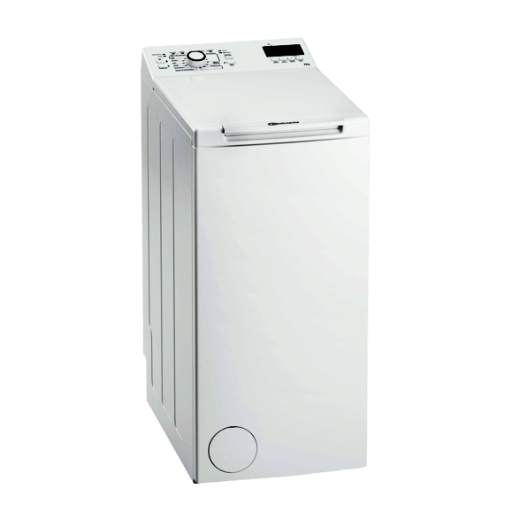 WMT EcoStar 732 Di