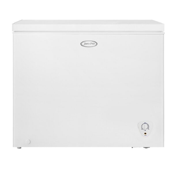 Juro-Pro, JPF250CLB