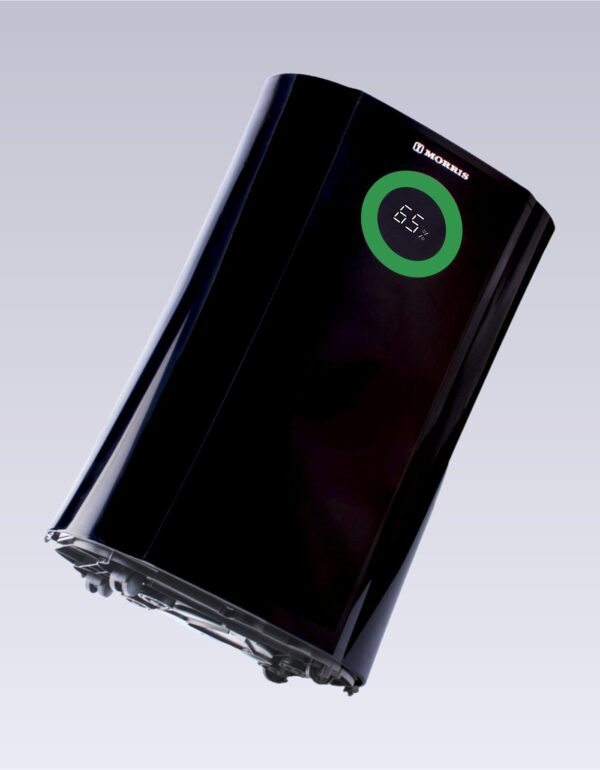 MORRIS, MDP-20400IW,