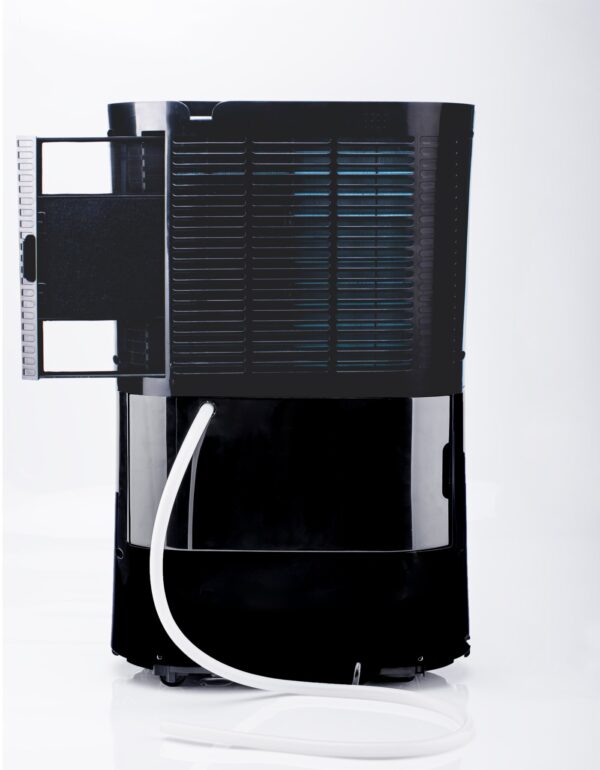 MORRIS, MDP-20400IW,,,,
