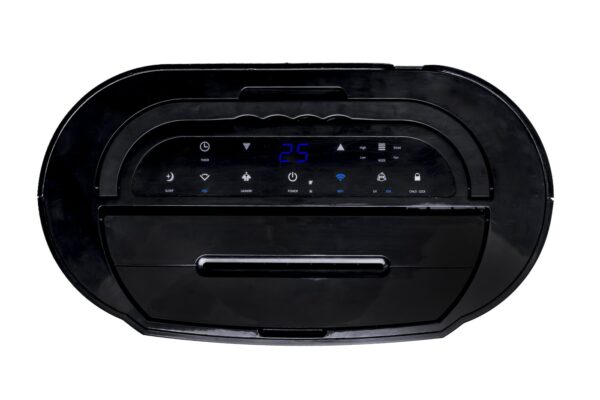 MORRIS, MDP-20400IW,,,