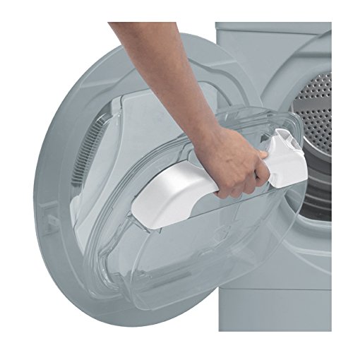 Hoover, GHLC C8DE-84,