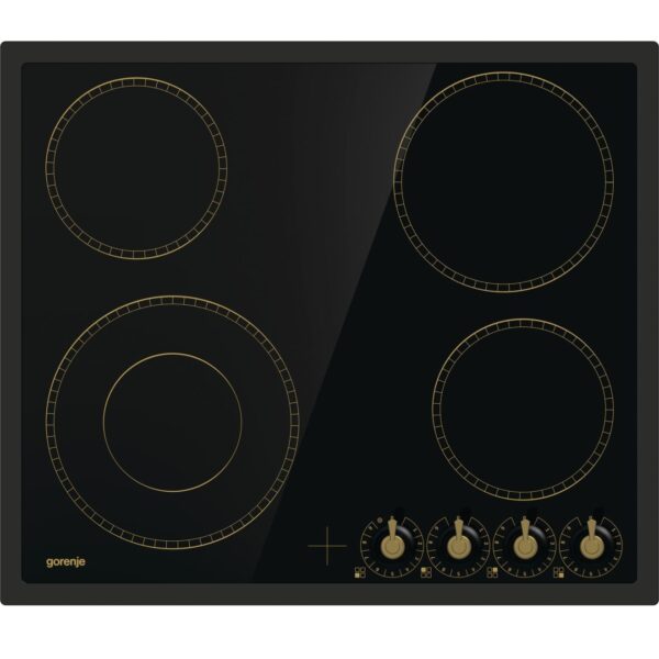 Gorenje EC642CLB