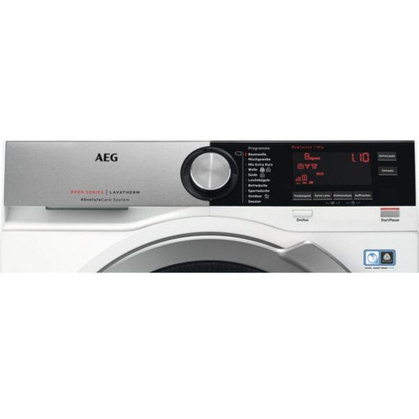 Aeg, T8DE86685,,