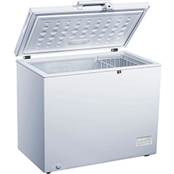 Davoline CHFR W 200 L