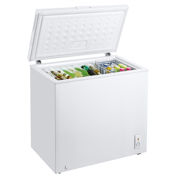 Davoline CHFR W 200 L