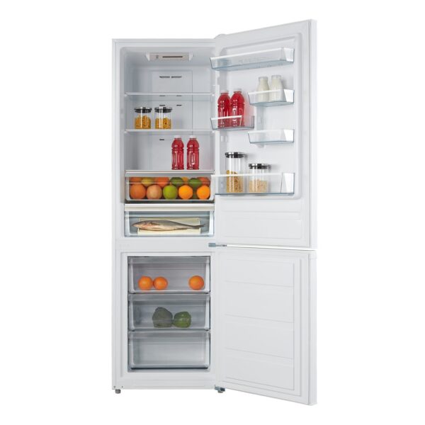 W71300CAP ,