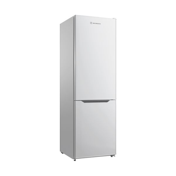 W71300CAP