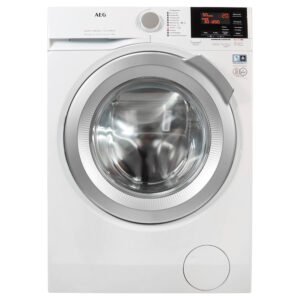 Πλυντήριο Ρούχων AEG L6FB49VFL [Steam/9kg/1400rpm]