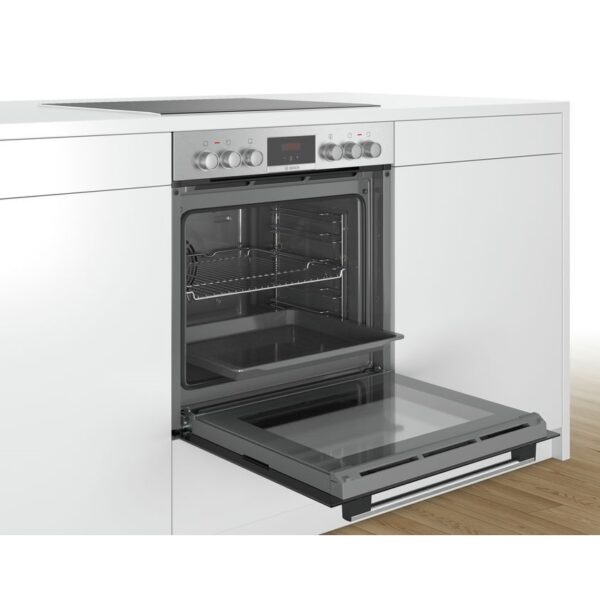 HEA513BR2