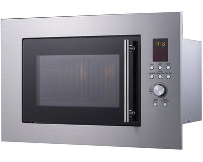 PKM, MW900-23G-IN,