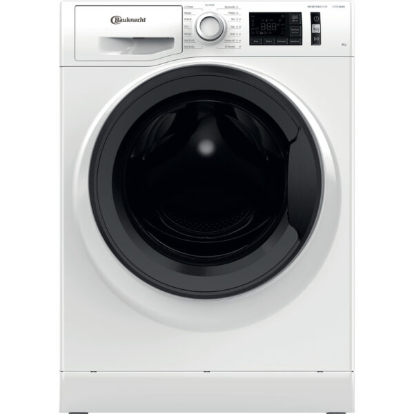 Super Eco 8421