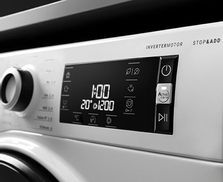 Super Eco 8421,,