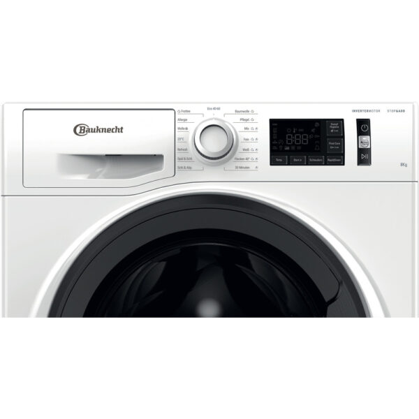 Super Eco 8421,